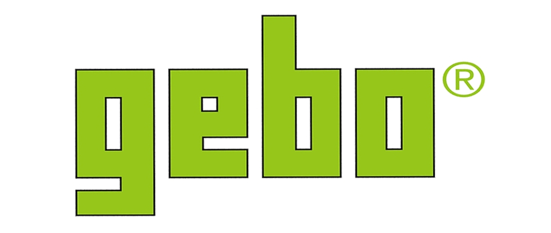 GEBO Armaturen GmbH